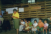 80 ans -70.jpg